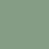 INK1352