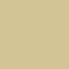 INK1353