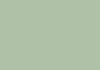 INK1388
