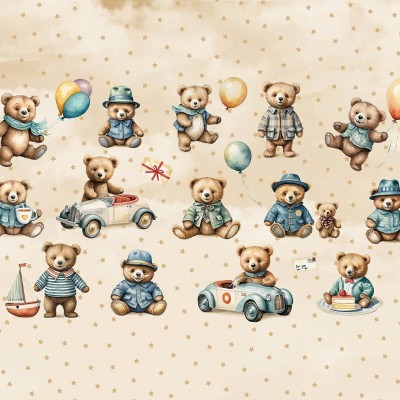 INK1022PC