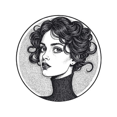 INK1151PC
