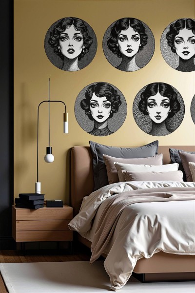 roomset