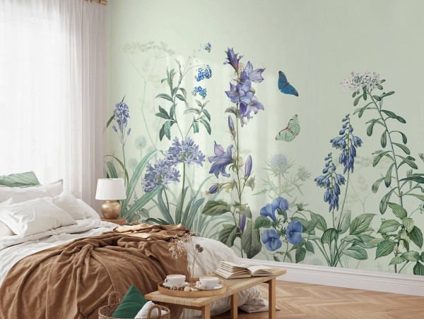 roomset