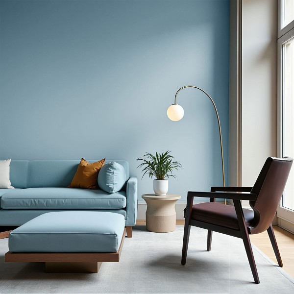 roomset