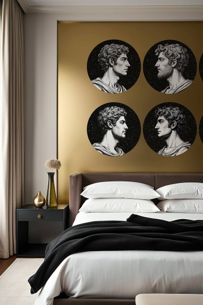 roomset