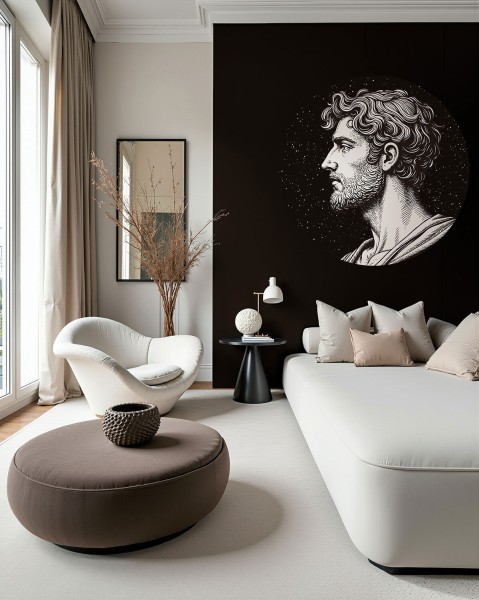 roomset