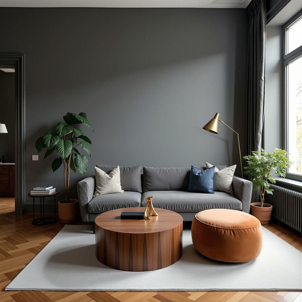 roomset