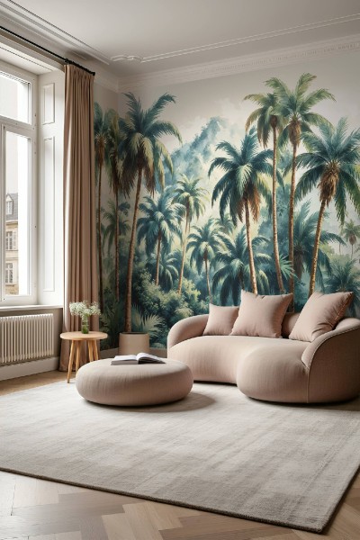 roomset
