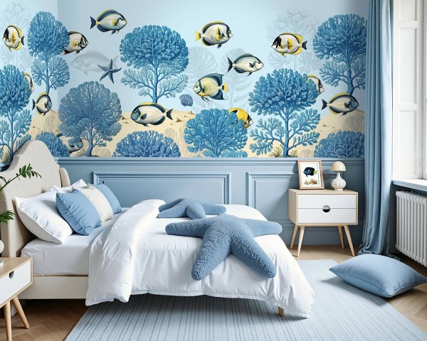 roomset