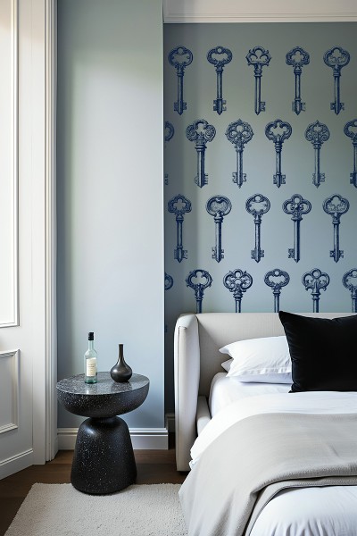 roomset