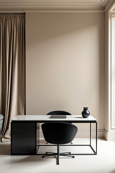 roomset