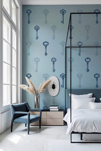 roomset