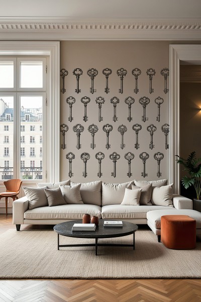 roomset