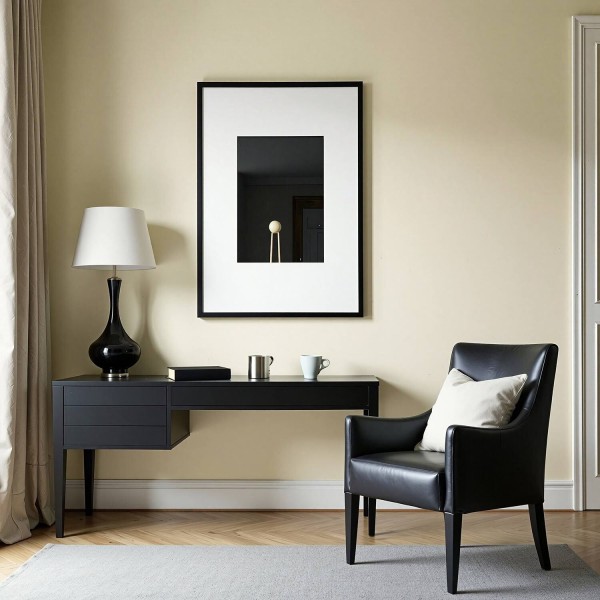 roomset