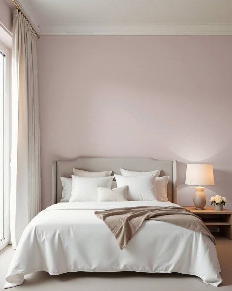 roomset