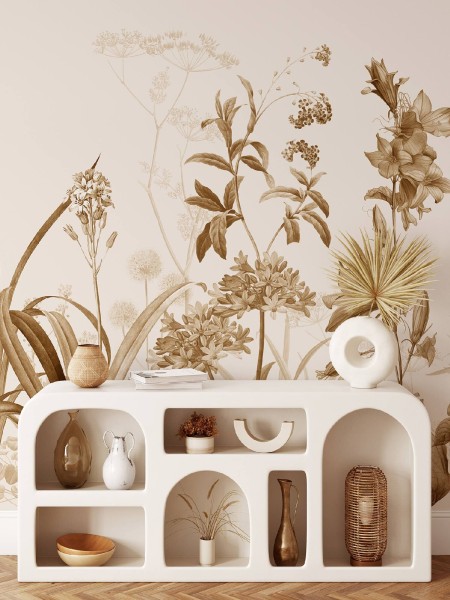 roomset