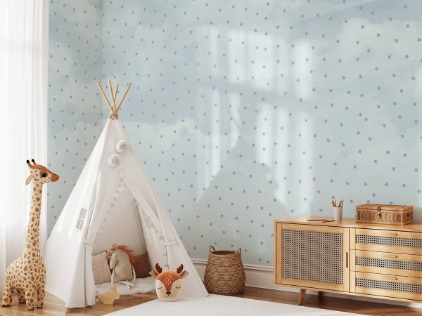 roomset