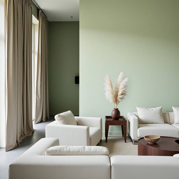 roomset