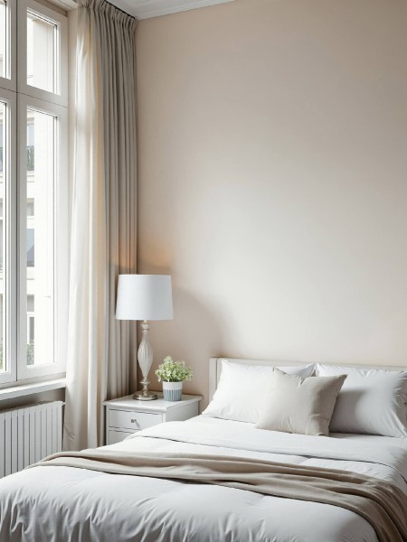 roomset