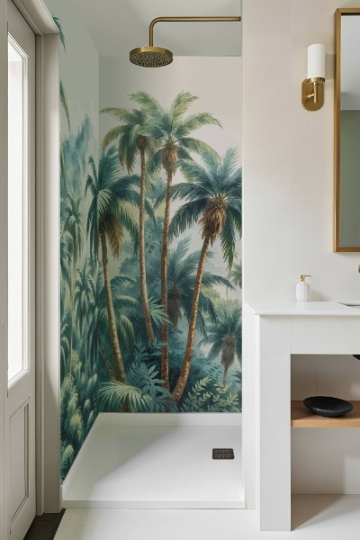 roomset