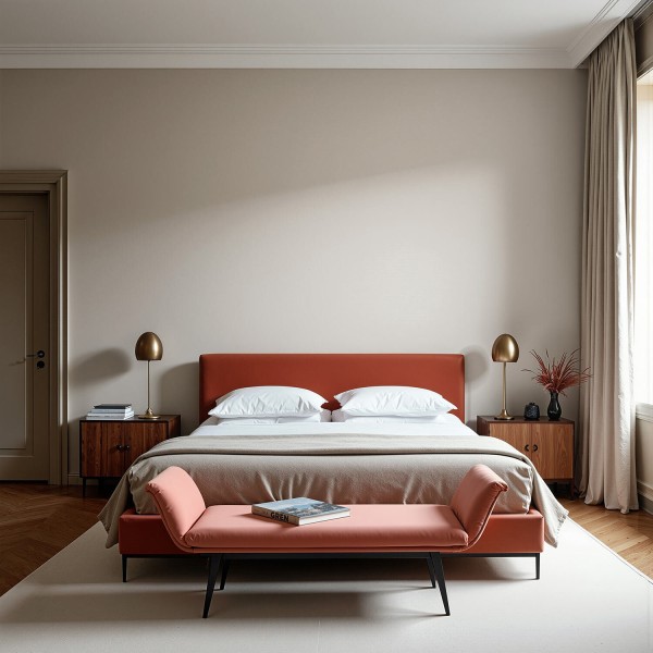roomset