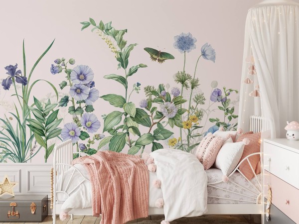 roomset
