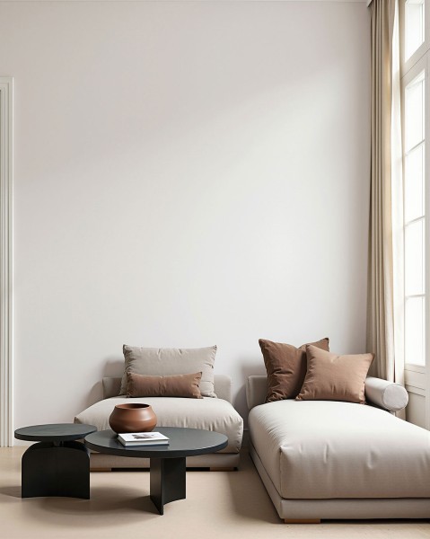 roomset