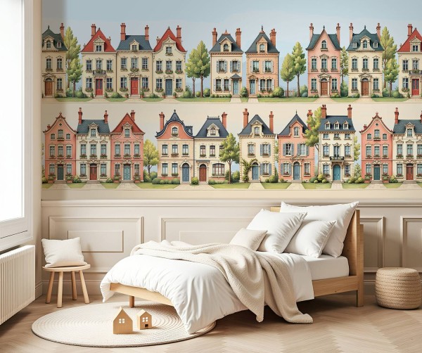roomset
