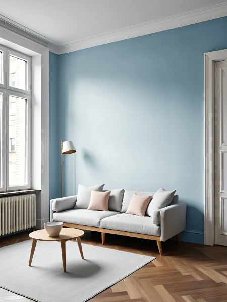 roomset