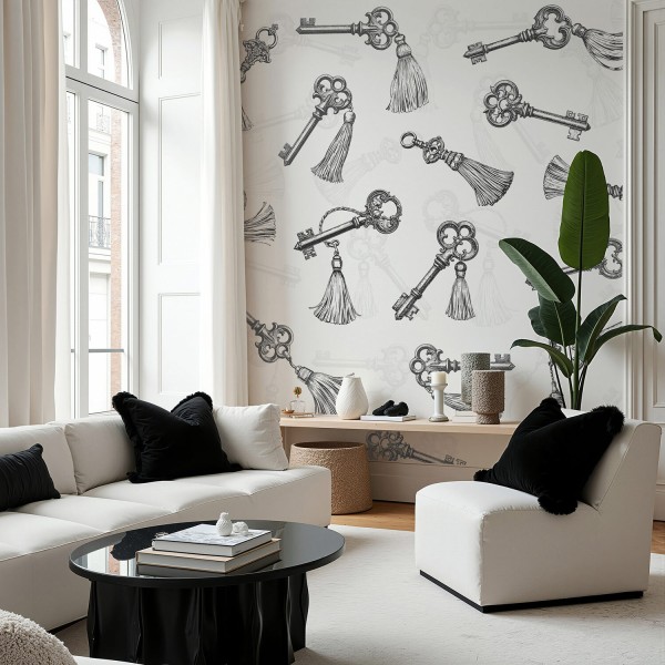 roomset