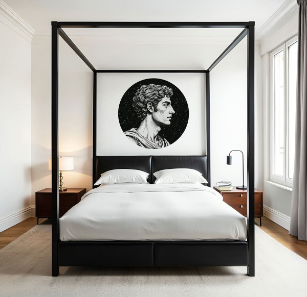 roomset
