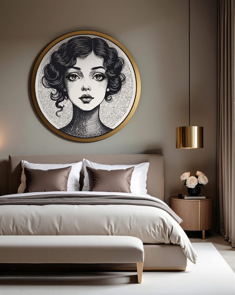 roomset