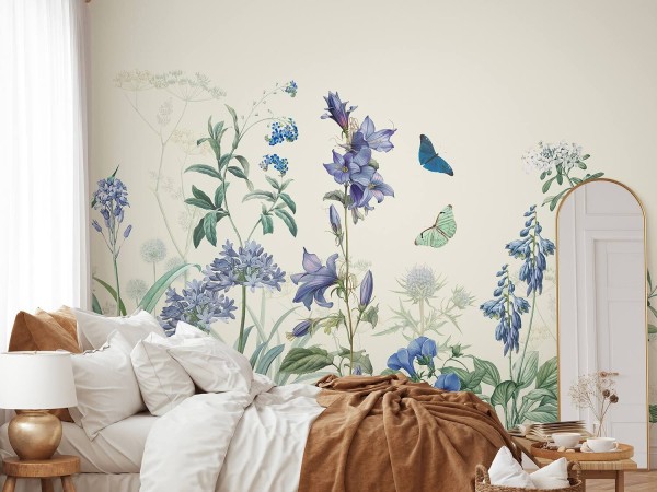roomset