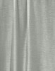 SETENTA-SILVER
