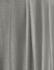 SETENTA-GREY
