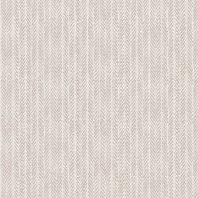 ALLURE-01