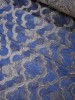 FABIANO-BLUE