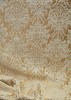 MARTELE-GOLD