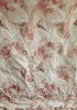LIVORNO-BEIGE-RED