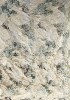 BARI-BEIGE-GREEN