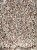 NAVETTE-ROSE
