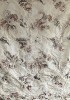 LIVORNO-BEIGE-BROWN