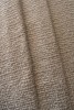 CHLOE-BEIGE