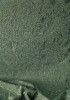 NAVETTE-GREEN