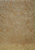 NAVETTE-GOLD