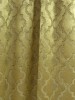 FABIANO-GOLD
