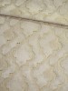 FABIANO-BEIGE