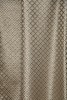 MONACO-BEIGE