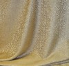 STEFANY-BEIGE