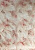 BARI-BEIGE-RED